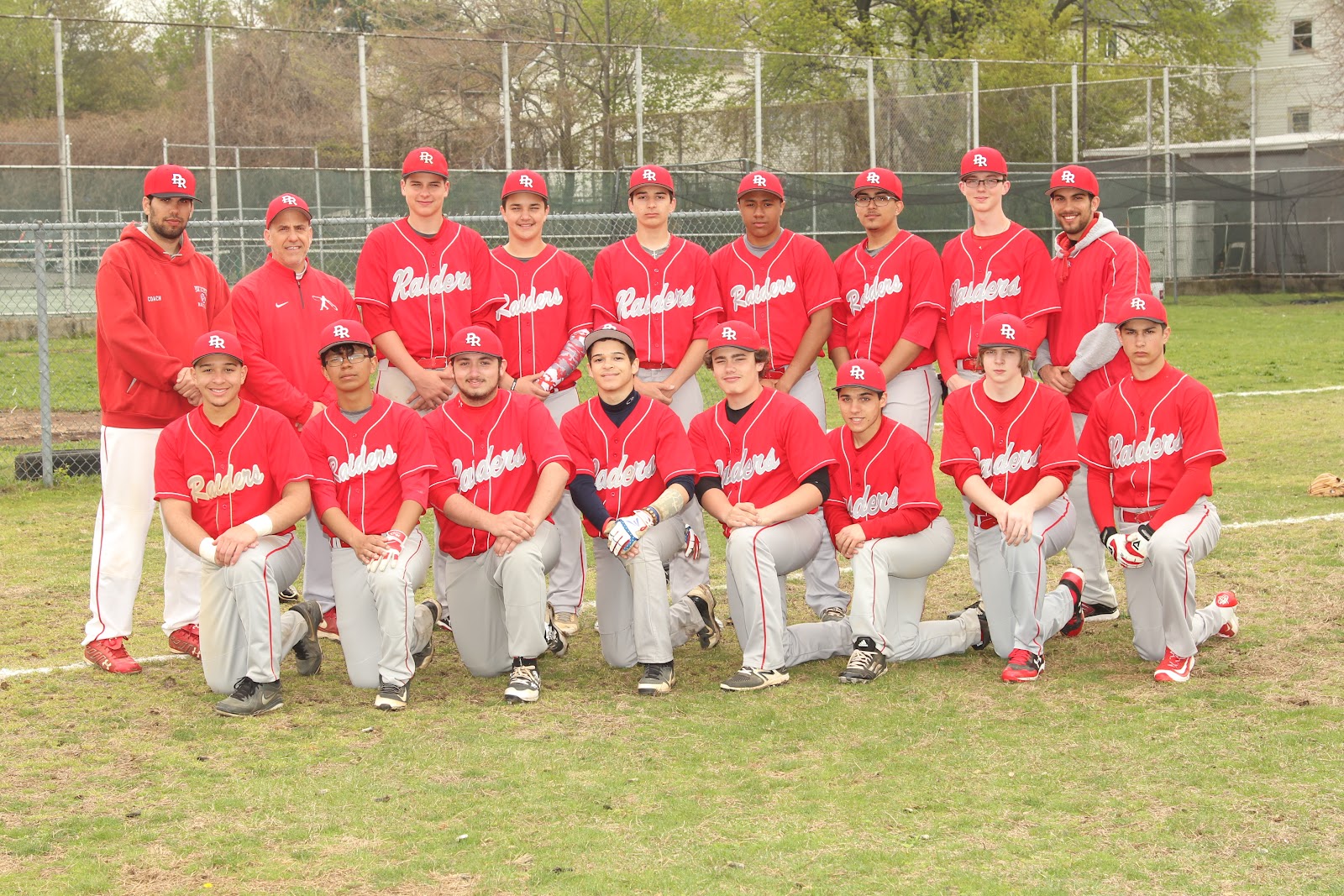 baseball group pic.jpg