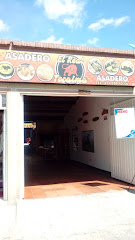 El Real Tocaima - Carrera 15 No.17-49, Centro, Duitama, Boyacá, Colombia