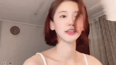 Netizens Spot Signs Allegedly Related To Oh In Hye S Death Kdramastars