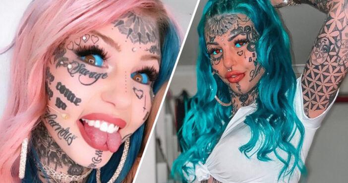 Image result for Amber Luke