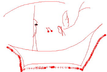 https://lh6.googleusercontent.com/X6QHD1Rk_17VajmDmHcAjyursmEzkO7SghNBvOLiUeCn9ZtHRzaCHoImR6vVs3pMzxqAcgKoKOYlPTPCcl3WCQKs6hShZkCHs4t8OpfoZqOTDJrG6Pf84ZOlZRifNd4pvzC6NY8I