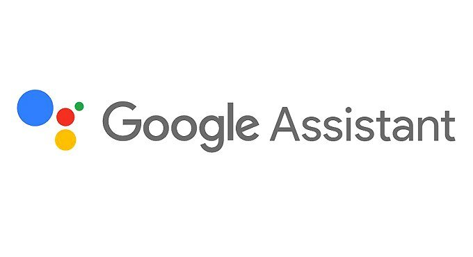 Công cụ Google Assistant là gì? Cách Google Assistant hoạt động