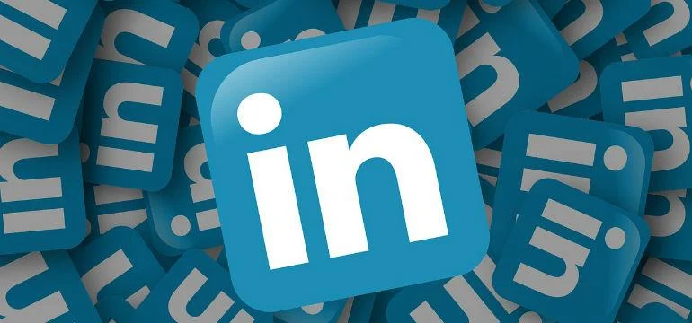 LinkedIn_Logo.jpg