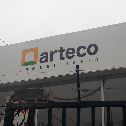 Arteco Inmobiliaria