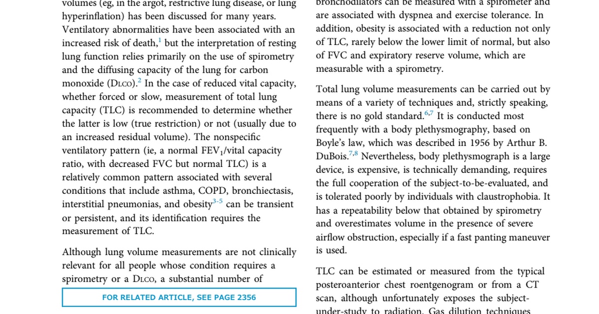 measuring-lung-volumes-in-an-office-with-a-new-device-body-box-free-pdf