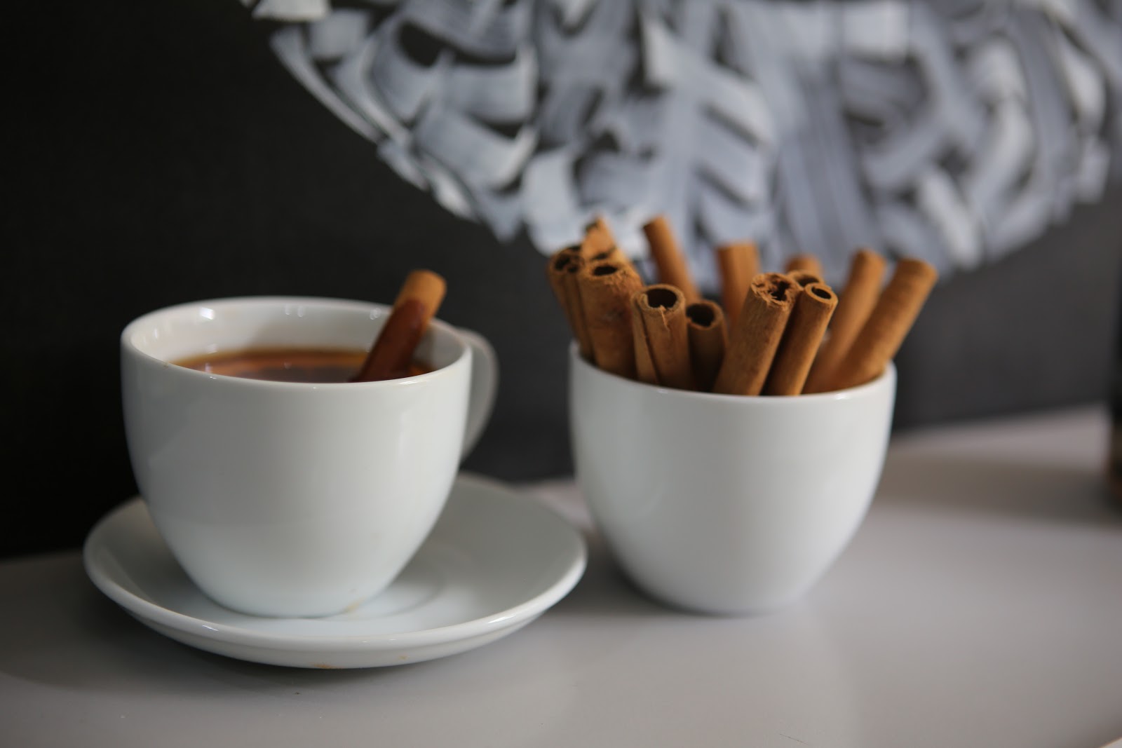  cinnamon-for-pcos-to-get-tiineys