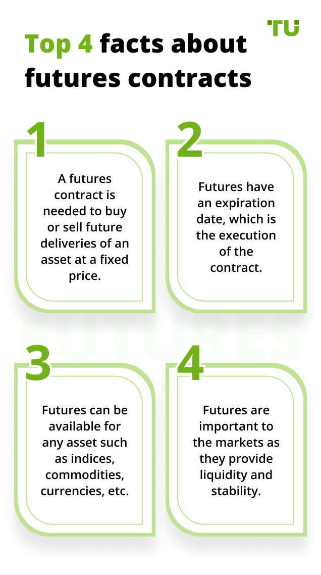 tradersunion.com/uploads/articles/99/infograf-x...