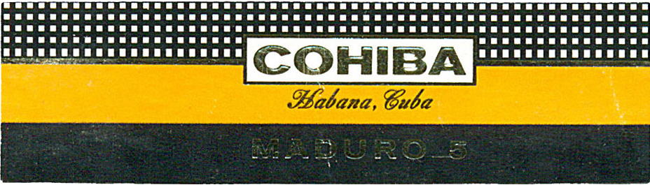 Cohiba_band_5