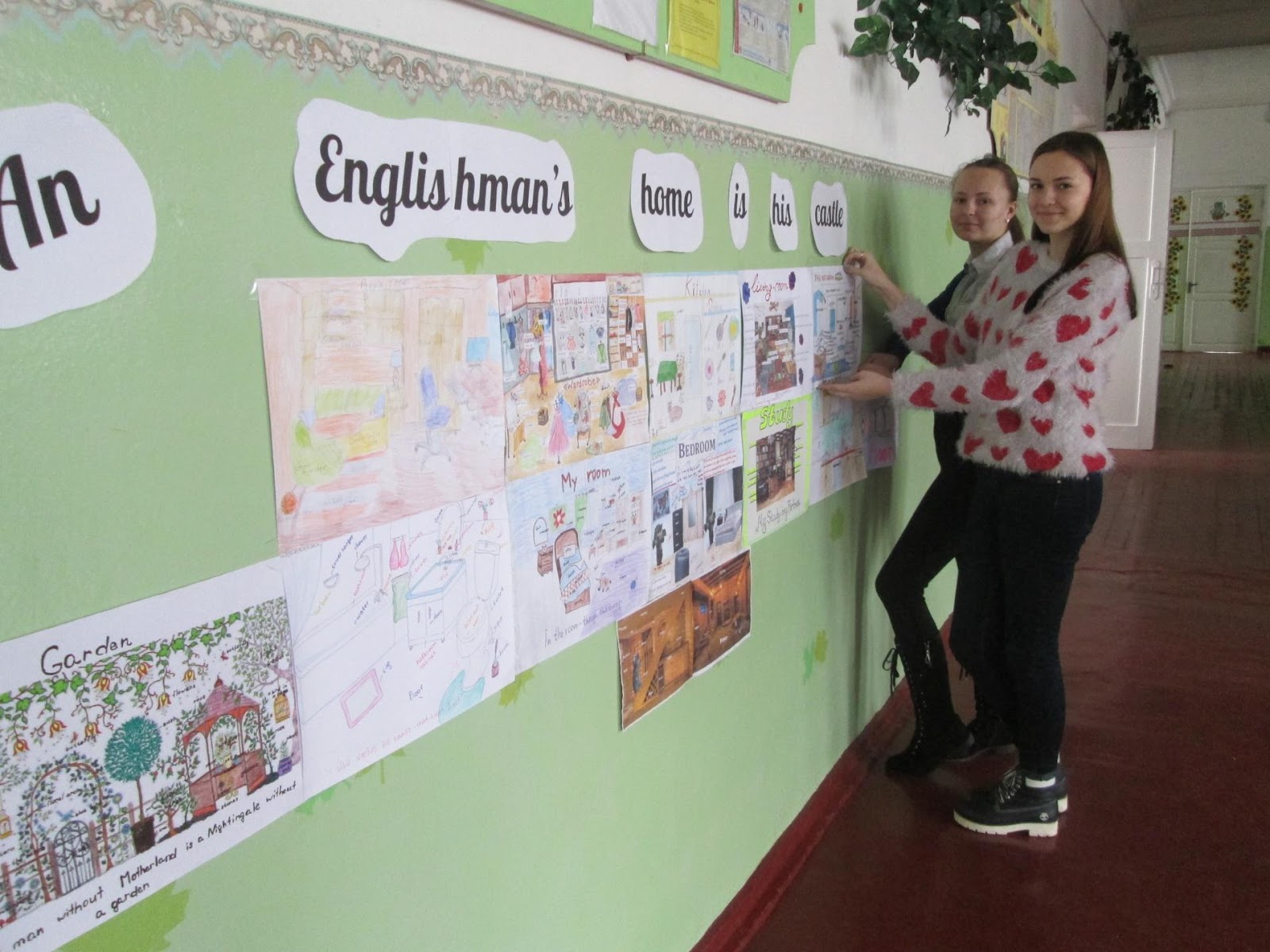 E:\1\a School\Тиждень англ мови\2015 2016\106___03\IMG_0006.JPG