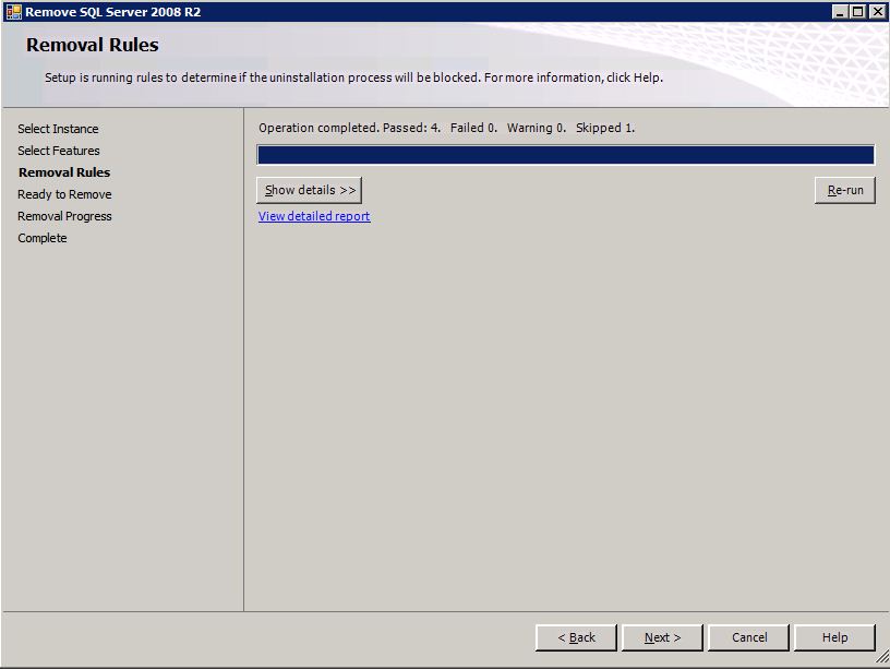 how to configure active active cluster in windows 2008