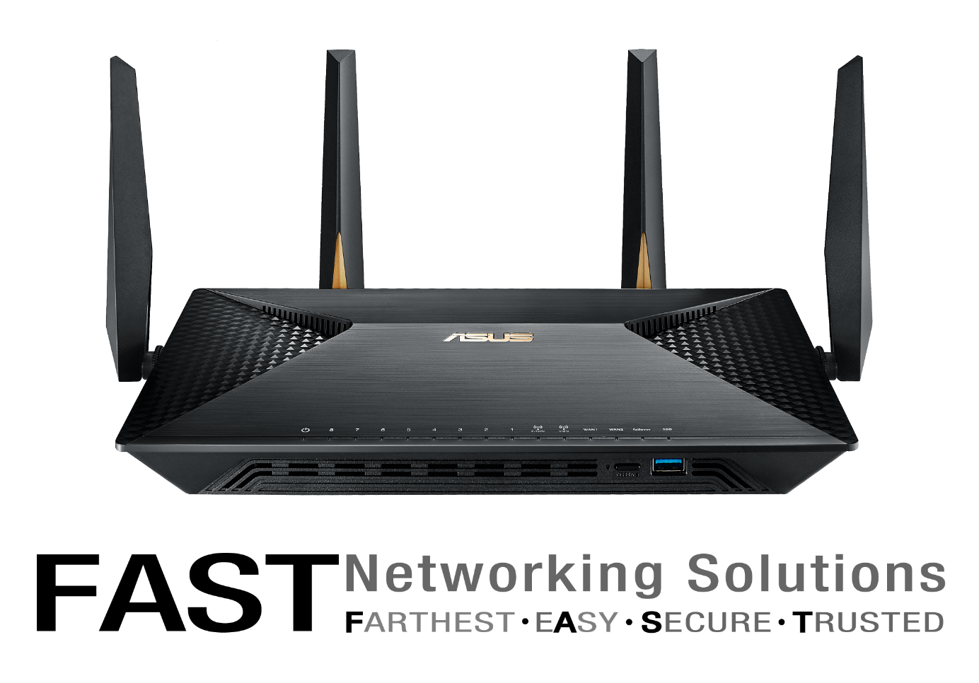 \\acn-fs-01\MKT\PRODUKTBESKRIVNINGAR\Content\OPBG\Network\BRT-AC828\4-BRT-AC828-Photo-front.png