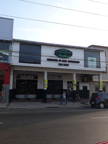 Comentarios y opiniones de S-torque