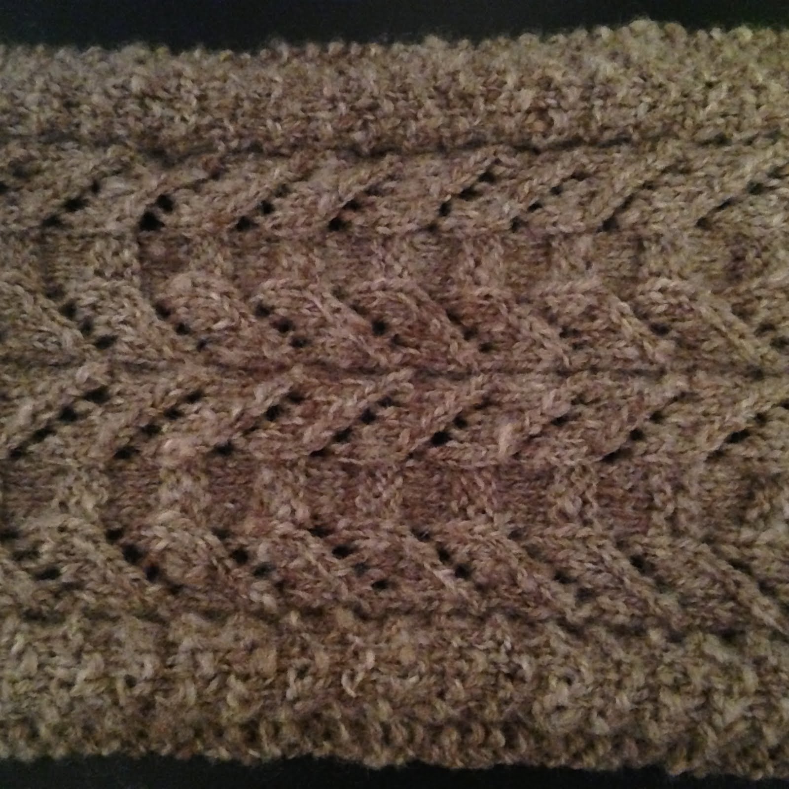 photo 2 (1).JPG