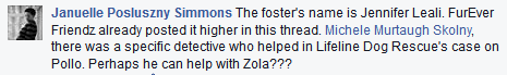 FireShot Screen Capture #213 - '(112) For all of the inquires about Zola, we just want___ - FurEver Friendz,Inc' - www_facebook_com_fureverfriendzinc_posts_920485954643381_0.png