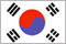 http://afid23.org/images/krsmall.gif