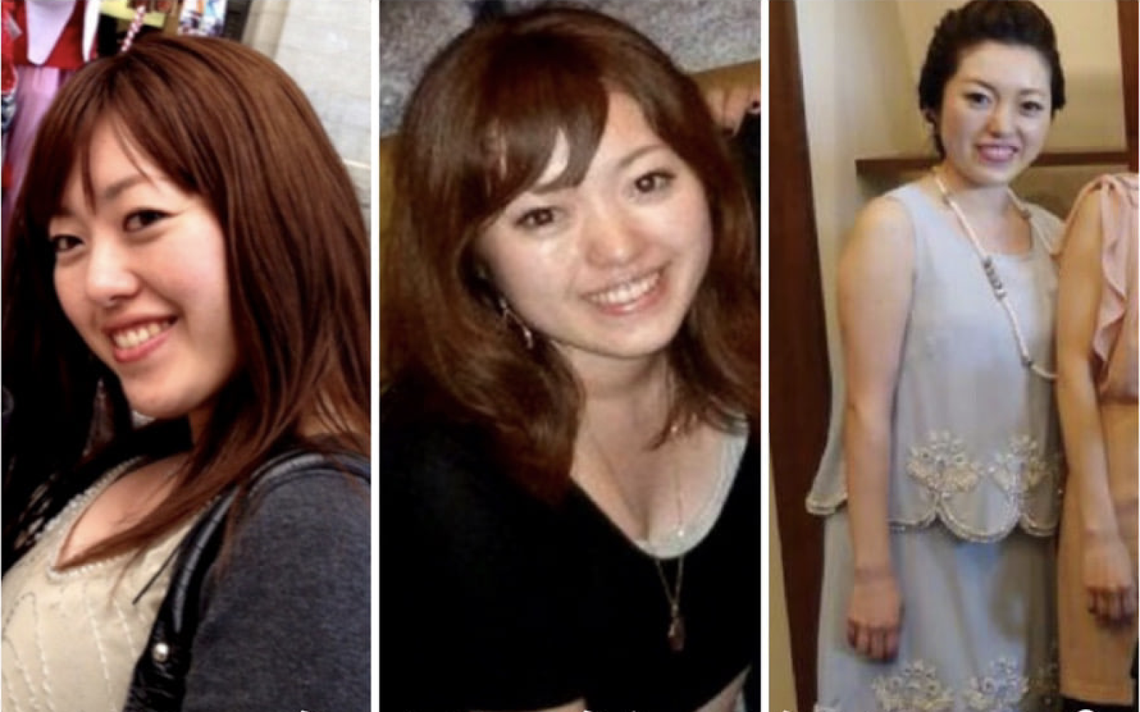 痩せて巨乳になる食べ美ダイエット教えます 松田リエの公式ブログ