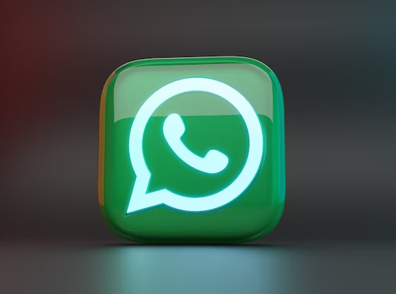 Why is my WhatsApp sound not working?