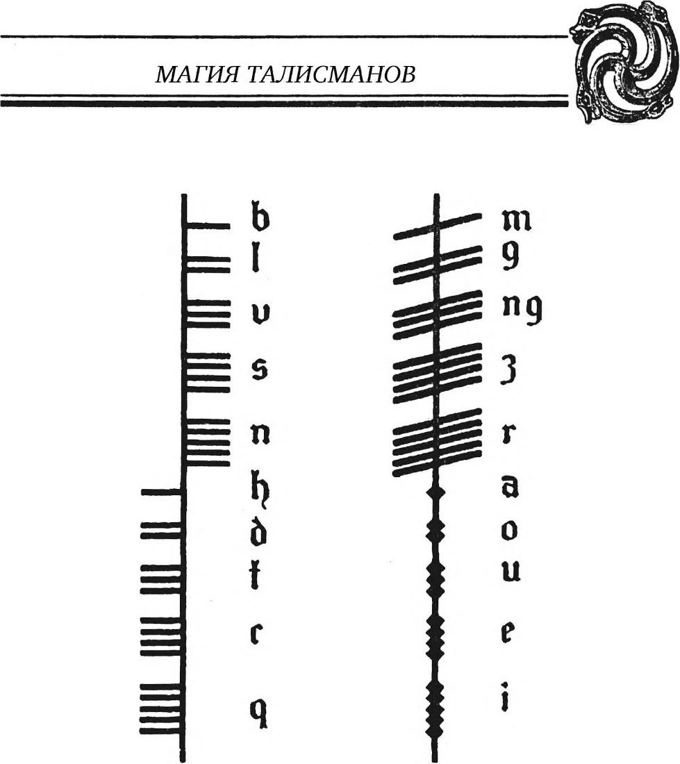https://lh4.googleusercontent.com/fr-u1mqjaTsfRQaWWwGwsFdCrYkgUsio9VwWJlnM8wV-czTSZoiOmwwt75IudHzW6hEQw33wqIpFe50ob3aQiuWXUx5TnF84oHiTf8afAUvo0O47lZ80Q-IxELe5SDFKOO5lORtahCGTzcMAqVX6