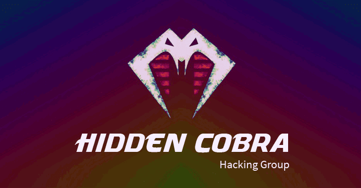 ã€ŒHIDDEN COBRAã€çš„åœ–ç‰‡æœå°‹çµæžœ