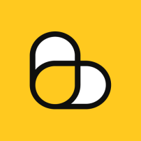 ScrapingBee Pricing, Features, Reviews & Alternatives | GetApp