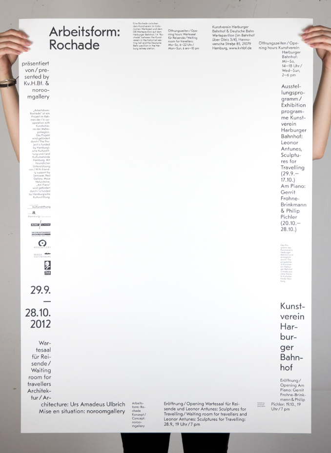 grid example