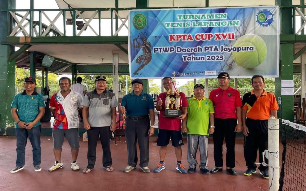 D:\BERITA\KPTA CUP.2023\juara.1.jpeg