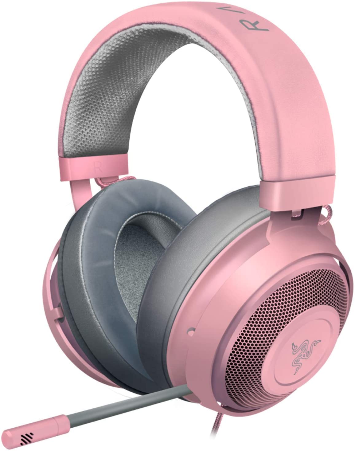 The 7 best pink gaming headsets in 2020 | Dot Esports