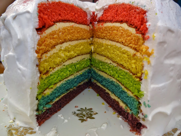 Rainbow Cake de Thalie XABnDbTkyIbDSpklTXy_X447NklNlRArY42QWI8Ibvo=w685-h514-no