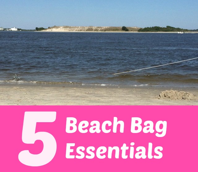 beach bag essentials.jpg
