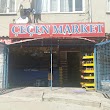 Çeçen Market