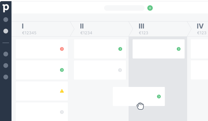 Cloud-Based CRM: What is It and What Are the Best Solutions for Your Marketing?