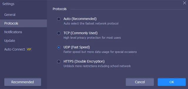 ITOP VPN 5.3 ключ. ITOP VPN где ввести ключ. ITOP easy desktop.