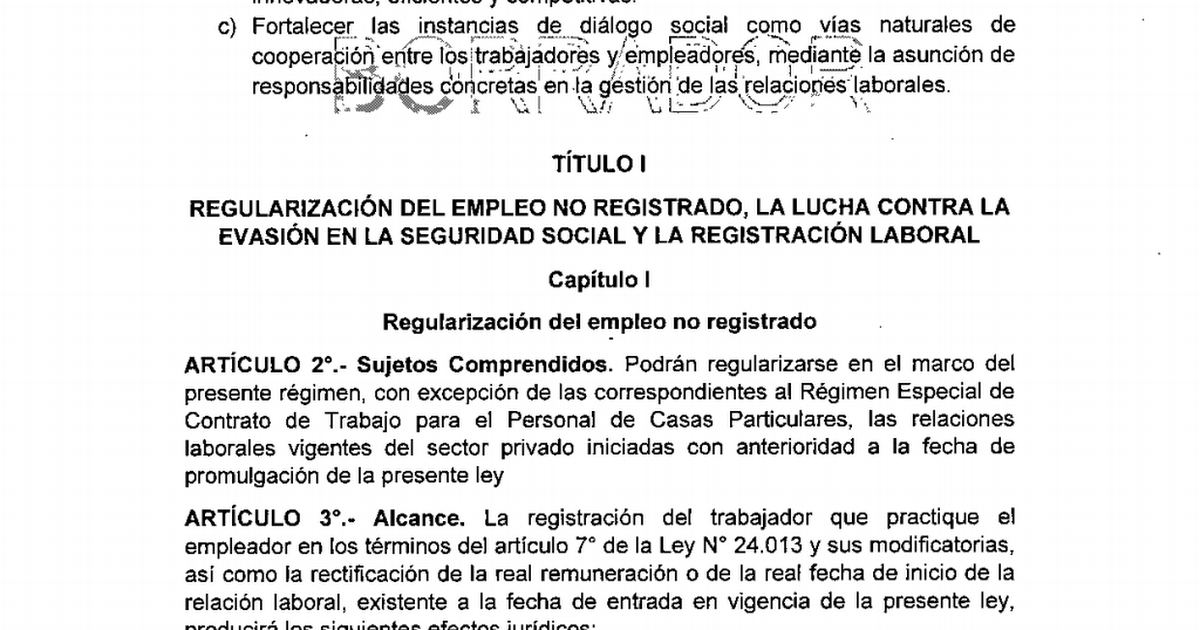 SANCIONAN CON FUERZA DE LEY (1).pdf Google Drive