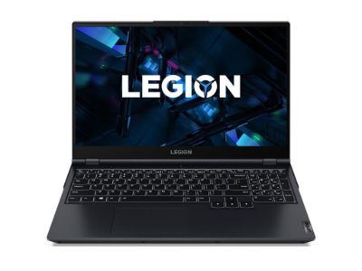 Best 15 Inch Screen Laptop Lenovo Legion Slim 7i