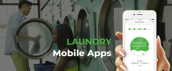 Best Uber for laundry App Script for Sale In India