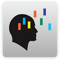 Mind Tools apk