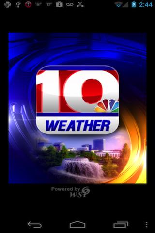 WIS News 10 FirstAlert Weather apk Download WIS News 10 FirstAlert Weather apk