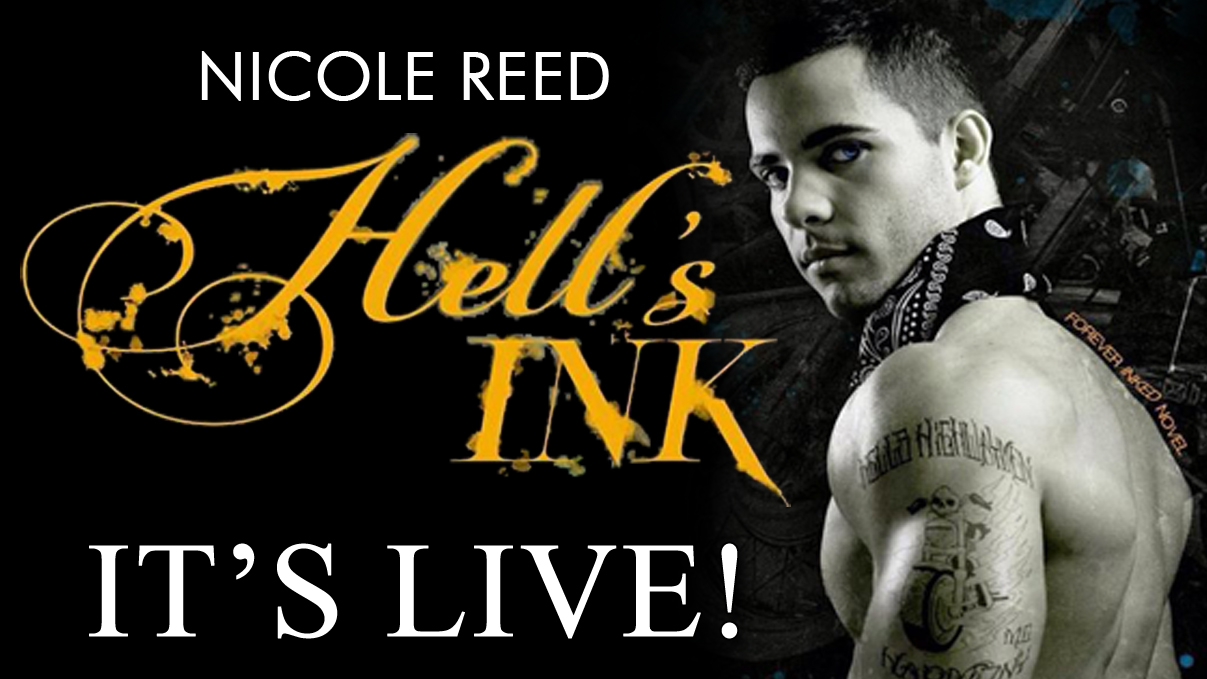 hells ink - live.jpg