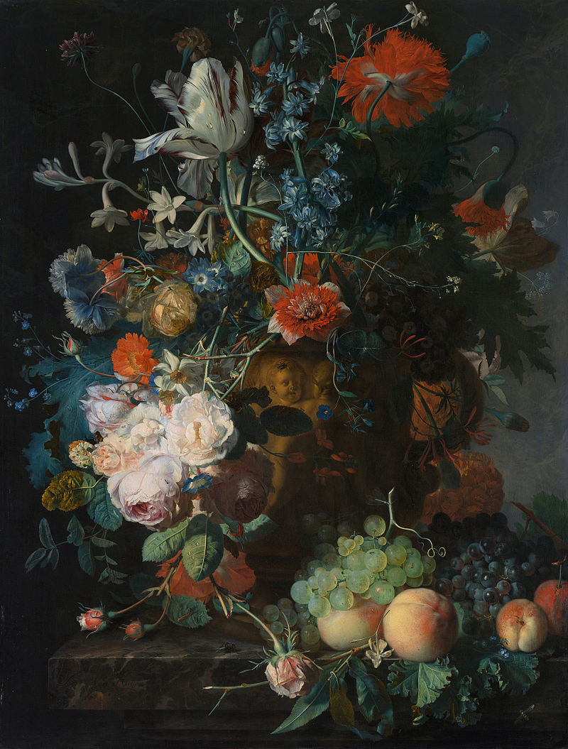 800px-Jan_van_Huysum_001.jpg