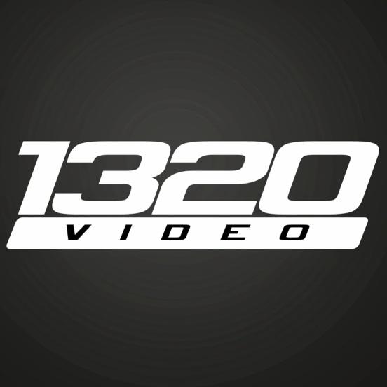 1320video
