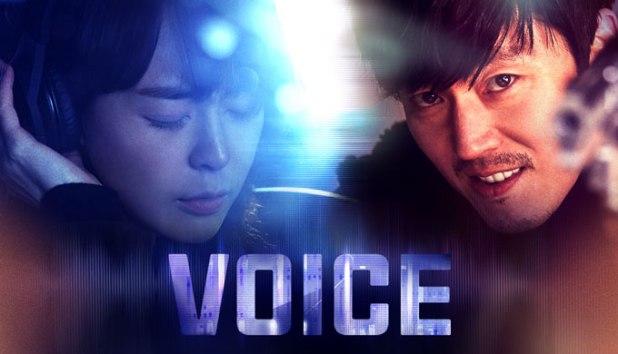 Drama Mystery Thriller 1