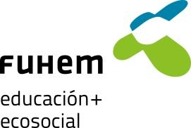 \\Dc02svr\logos\FUHEM IDENTIDAD 2012\Logos FUHEM\FUHEM_color_alta.jpg