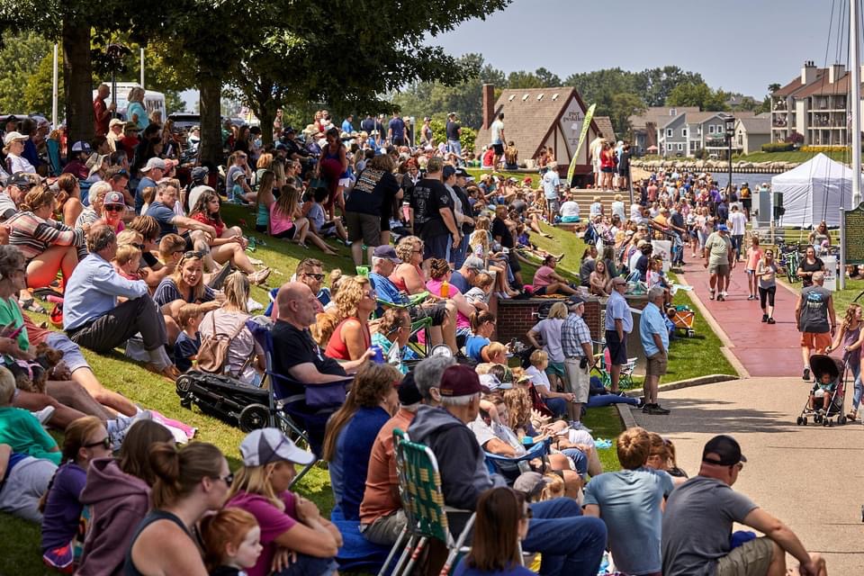 coast-guard-fest-in-grand-haven-mi-events-this-weekend