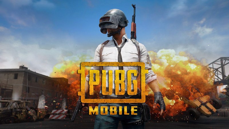 8 GAME MOBILE - ĐƯỢC YÊU THÍCH NHẤT THẾ GIỚI GẦN ĐÂY XD2Y0y6bGBK4gbM5sMYsPh8-vR7BBna86t7NNTe9Iv7RWVzM6S10PSKMjwePI4sl8nTkeagk3qoco1c7H3fRH662XMgrJGB5mPXqwVpitHgPJoY_rVD4rCgynrJcaBnjU7xcRO-lTcHlQQ6YNcWE2oM