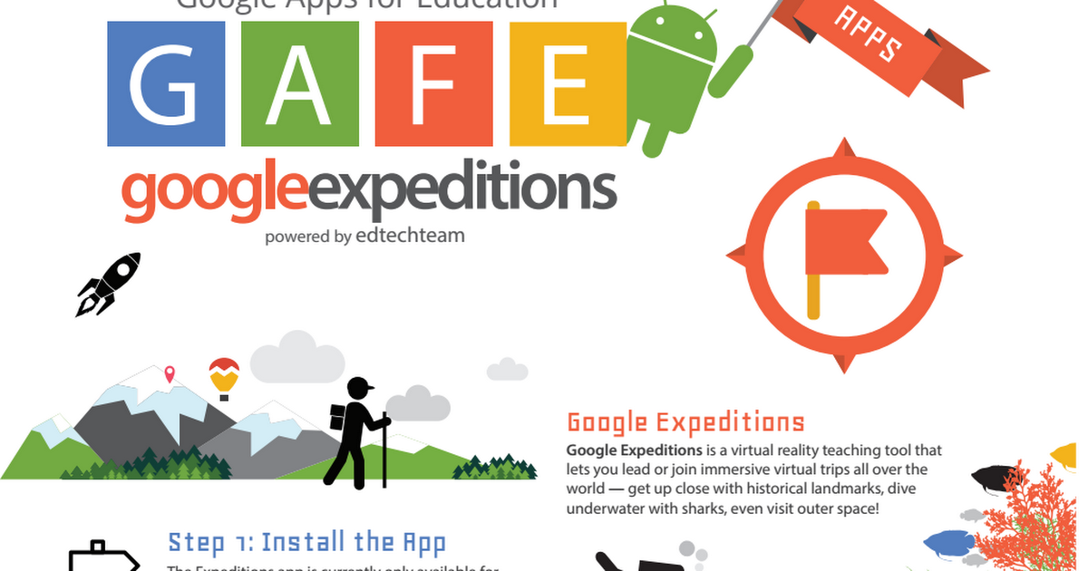 GoogleExpeditions.pdf