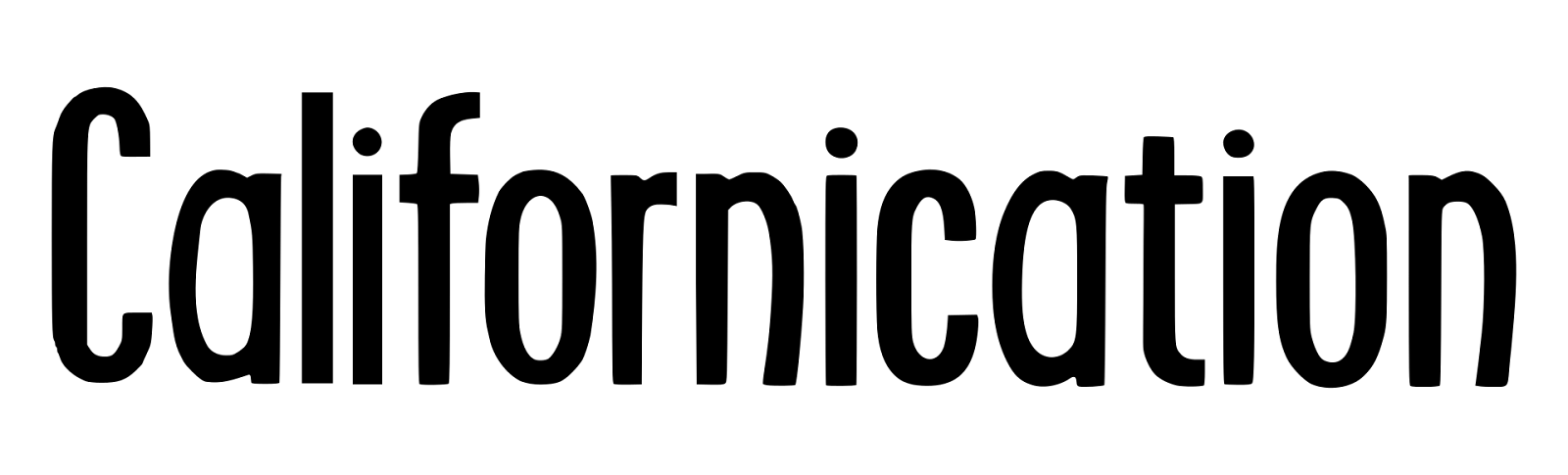 XDEmYh-fKts3FsO3e_kbO_58_OIxdKn2gtLfNu_pMpnCBbJhRbfynLiZHXpJkKnnTINnNAGoVp1KZW2Wz7ROEQI2jcVkwIUcoFUvx5jEA7pDZbJzwR-ayDfJrHmRMKleDGMa-zJ7kXfjdT7o29xUcQU