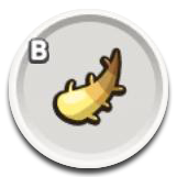 87.png
