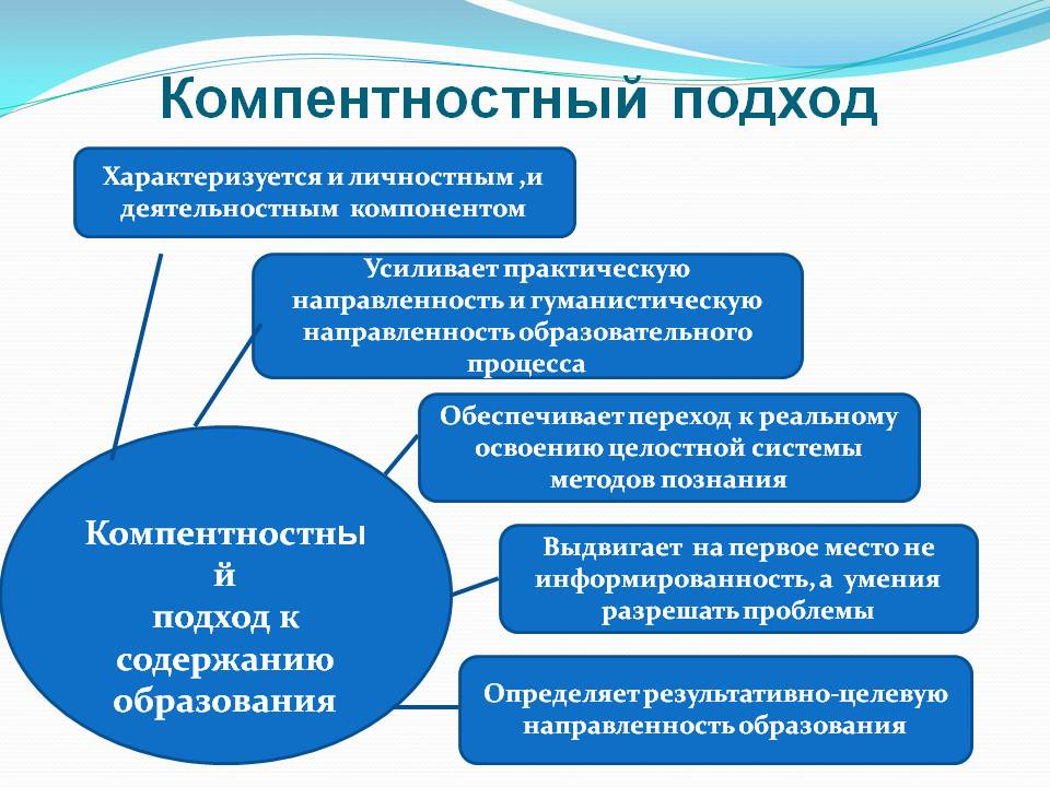 Профессионально ориентированные проекты в процессе обучения информатике
