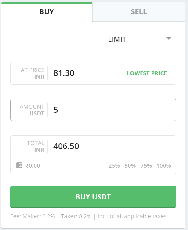 Graphical user interface, text, application

Description automatically generated