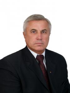 https://kprf.ru/m/225/300/c/img/2012/07/zak-1.jpg